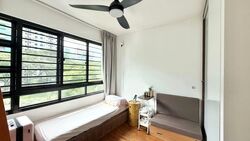 Blk 56 Havelock View (Bukit Merah), HDB 5 Rooms #566174471